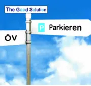 Wo finden Sie Coaching, Begleitung, Beratung, Mental-Sparring, Mentoring, Organisationsaufstellung, Seminare & Workshops - The Good Solution GmbH - www.the-good-solution.com