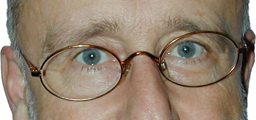 Portrait: Leitung - The Good Solution GmbH - Consulting - The Good Solution GmbH Consulting-Firma für Beratung, Coaching, Beratung, Mental Sparring, Mentoring, Workshops & Seminare