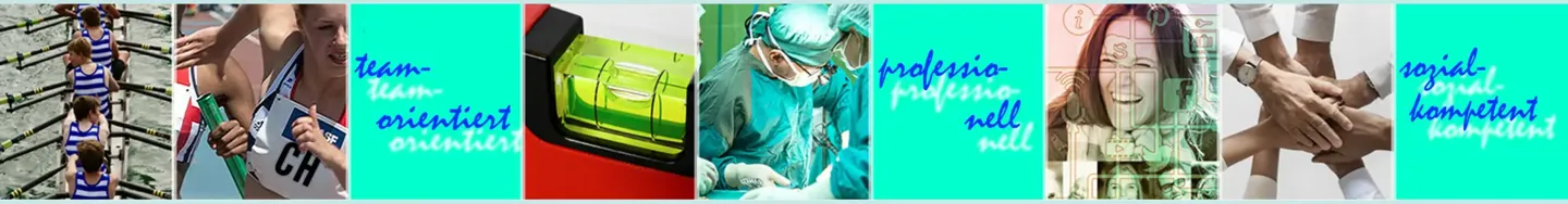 Coaching, Teamcoaching, Beratung, Mental Sparring, Mentoring, Begleitung und Systemische Organisationsaufstellungen - teamorientiert, professionell, sozialkompetent - The Good Solution GmbH - www.the-good-solution.com