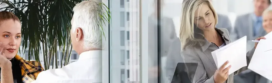 Coaching, Teamcoaching, Sparring und Mentoring für Einzelpersonen und Teams - The Good Solution GmbH - www.the-good-solution.com