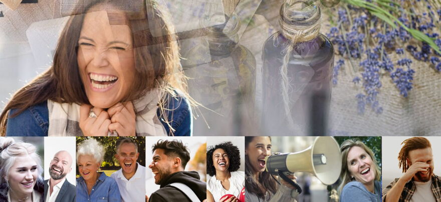 Seminare, Workshops und Events zur Stärkung der Motivation – The Good Solution GmbH - Consulting - Schweiz, Zürich, Winterthur, Aargau, Ostschweiz - www.the-good-solution.com