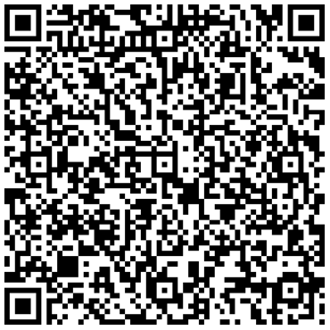 Kontaktdaten als QR-Code - The Good Solution GmbH - Consulting-Company für die zwischenmenschliche Beziehungsebene: Coaching, Teamcoaching, Beratung, Mentoring, Mental Sparring, Seminare und Workshops- The Good Solution GmbH - www.the-good-solution.com