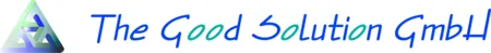 The Good Solution GmbH - Consulting-Company für die Beziehungsebene: Coaching, Teamcoaching, Beratung, Mentoring, Mental Sparring, Verbales Sparring, Seminare und Workshops- The Good Solution GmbH - www.the-good-solution.com