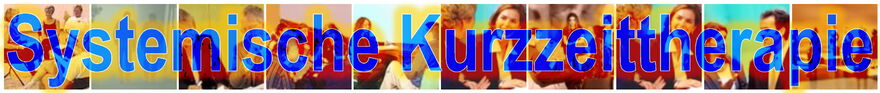 Unsere Grundlagen & Methoden: Lösungsorientierte Kurzzeitberatung - Paul Watzlawic - MRI (Mental Research Institut) in Palo Alto USA, NLP Neurolinguistisches Programmieren - The Good Solution GmbH - www.the-good-solution.com