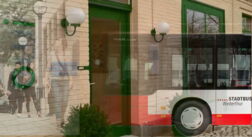 Beratungsunternehmen: Für Coaching, Beratung, Mental Sparring, Mentoring, Organisationsaufstellungen, Seminare & Workchops - The Good Solution GmbH - www.the-good-solution.com