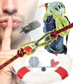 Unser Coaching & Beratung: Professionell, diskret, mit methodischer Vielfalt, gesundem Menschenverstand & viel Know-How. Wir bieten nachhaltige Hilfe zur Selbsthilfe - The Good Solution GmbH - www.the-good-solution.com