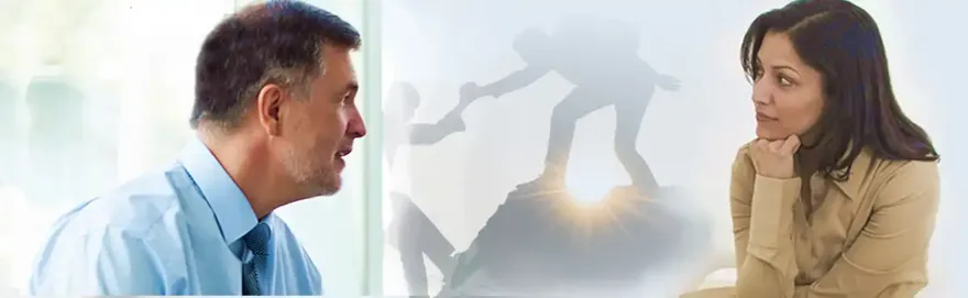 Mentoring - Mentorat: Der Coach als Mentor - für Führungskräfte und den Kadernachwuchs - Business  - Mentee - Winterthur - Zürich The Good Solution GmbH - www.the-good-solution.com