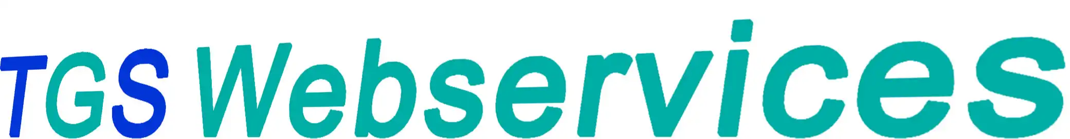 TGS Webservices die Online- und Digital Marketing-Agentur: Für Webauftritt - Digital Marketing, Websites - Internetlösungen, Suchmaschinenoptimierung - SEO, Soziale Medien - Business-Netzwerke, Newsletter - Mailings - www.tgs-webservices.ch