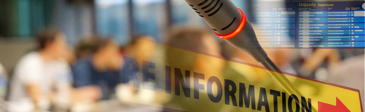 Für Unternehmungen & Organisationen die vor wichtigen Veränderungen stehen, sich in laufenden Reorganisationsprozessen befinden, bieten wir Beratung, Prozessbegleitung an – The Good Solution GmbH - www.the-good-solution.com